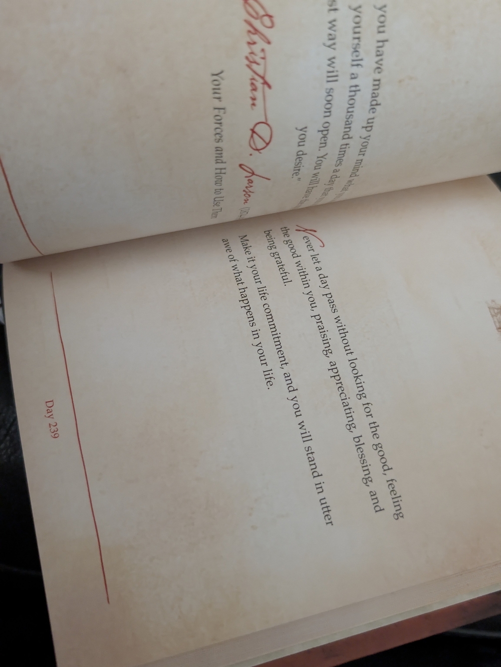 Self Help Books Bundle - Picture 9 of 10